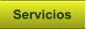 Servicios