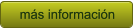 m�s informaci�n m�s informaci�n