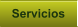Servicios