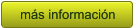 m�s informaci�n m�s informaci�n