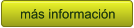 m�s informaci�n m�s informaci�n