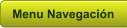 Menu Navegaci�n