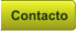 Contacto