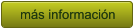 m�s informaci�n m�s informaci�n