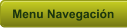 Menu Navegaci�n