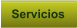 Servicios