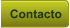 Contacto