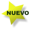 NUEVO
