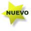 NUEVO